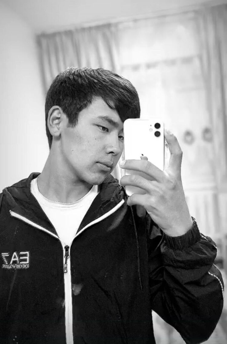 ���� 53783545 ����� Nur, 21 ���, ���� ���������� � ��������