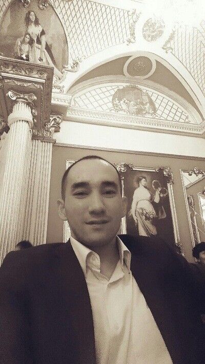 ���� 10486485 ������� �������, 38 ���, ���� ���������� � ������