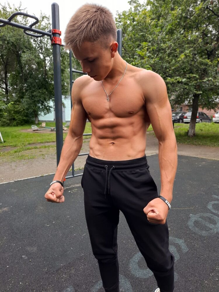 ���� 25693305 ����� ����, 25 ���, ���� ���������� � ������ ���������