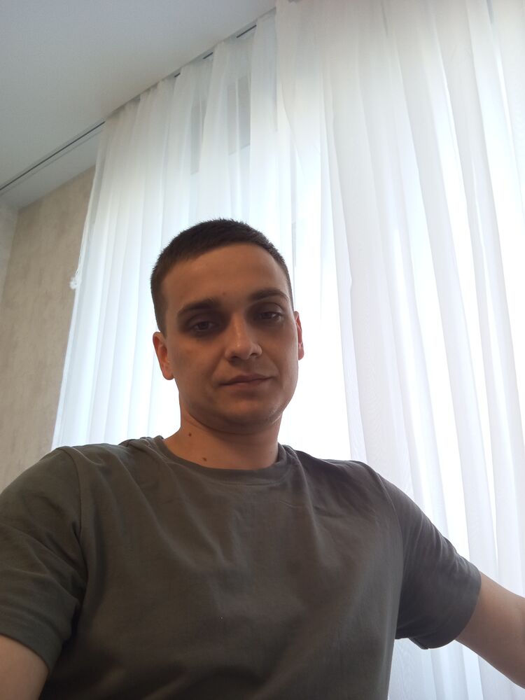 ���� 43430545 ������� ���������, 33 ����, ���� ���������� � ������