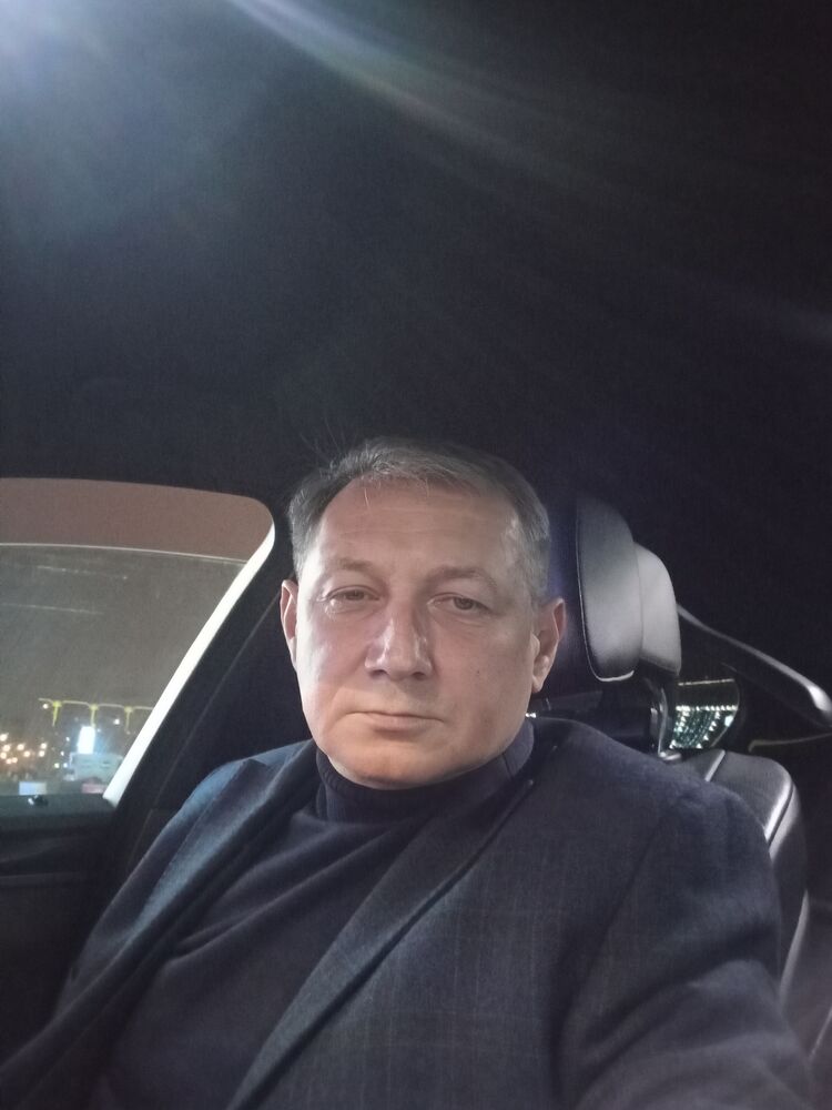 ���� 54780375 ������� ���������, 49 ���, ���� ���������� � �����������