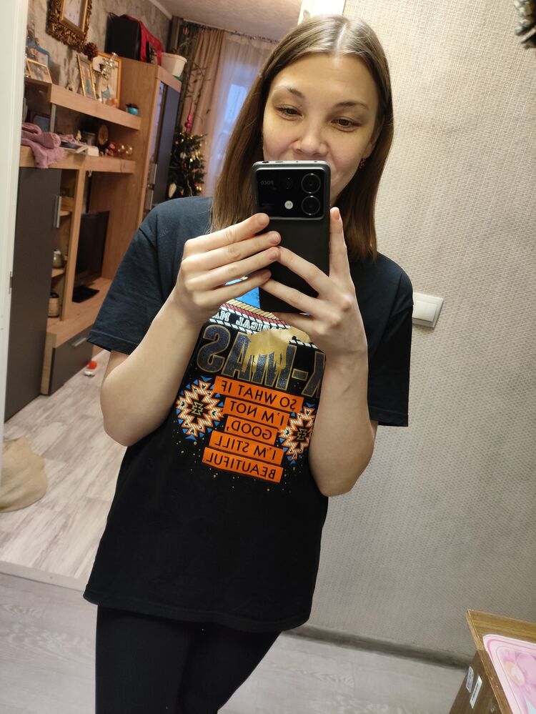  ,   , 27 ,     , c 