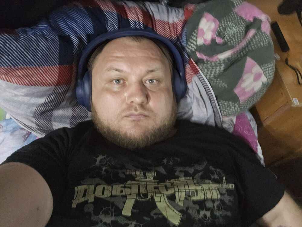 ���������� ������, ���� ������� �����, 37 ���, ������������ ��� ����� � ���������, c�������� ���������