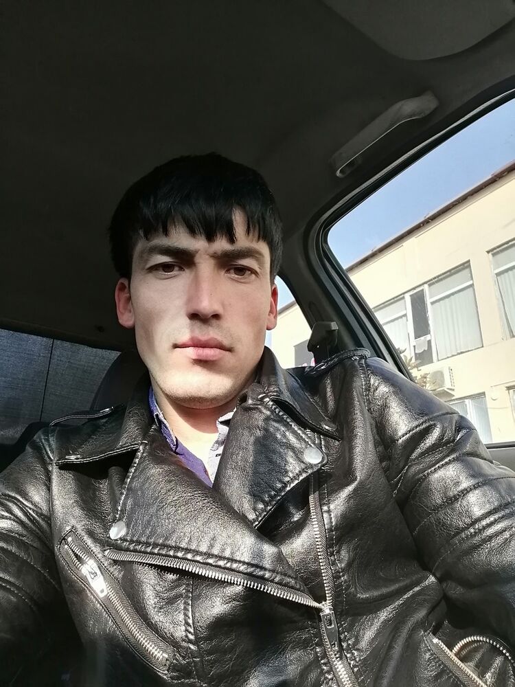 ���� 17988925 ������� ����������, 33 ����, ���� ���������� � �������