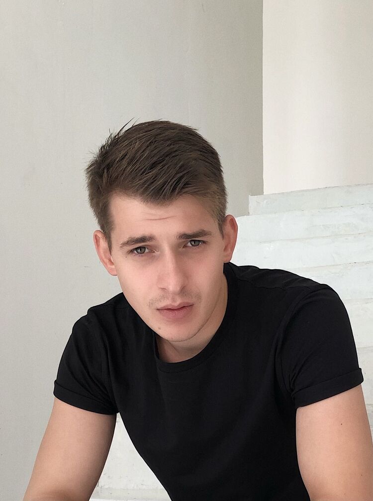 ���� 25365345 ������� �������, 29 ���, ���� ���������� � ������