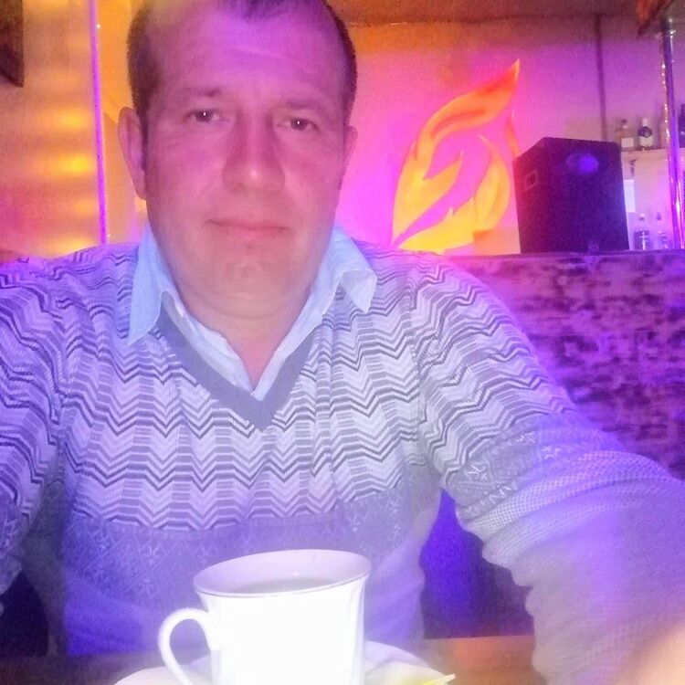 ���� 45099775 ������� �������, 43 ����, ���� ���������� � ������