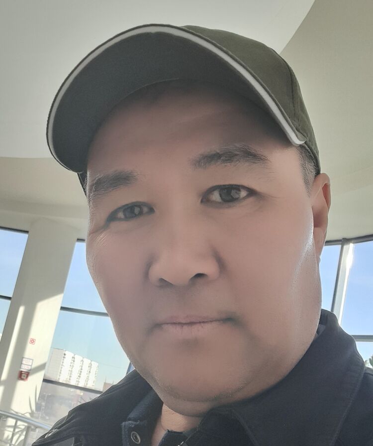 ���� 56352485 ������� ����, 47 ���, ���� ���������� � ������