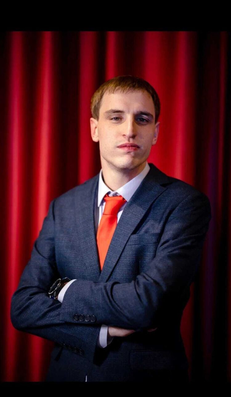  ,   , 27 ,   ,   