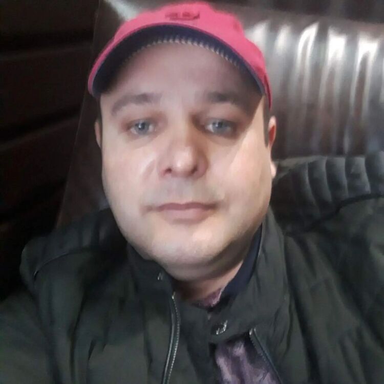 ���� 55020625 ������� ������, 38 ���, ���� ���������� � ����������