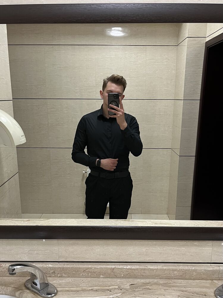 ���� 40254755 ����� Vova, 23 ����, ���� ���������� � ���������