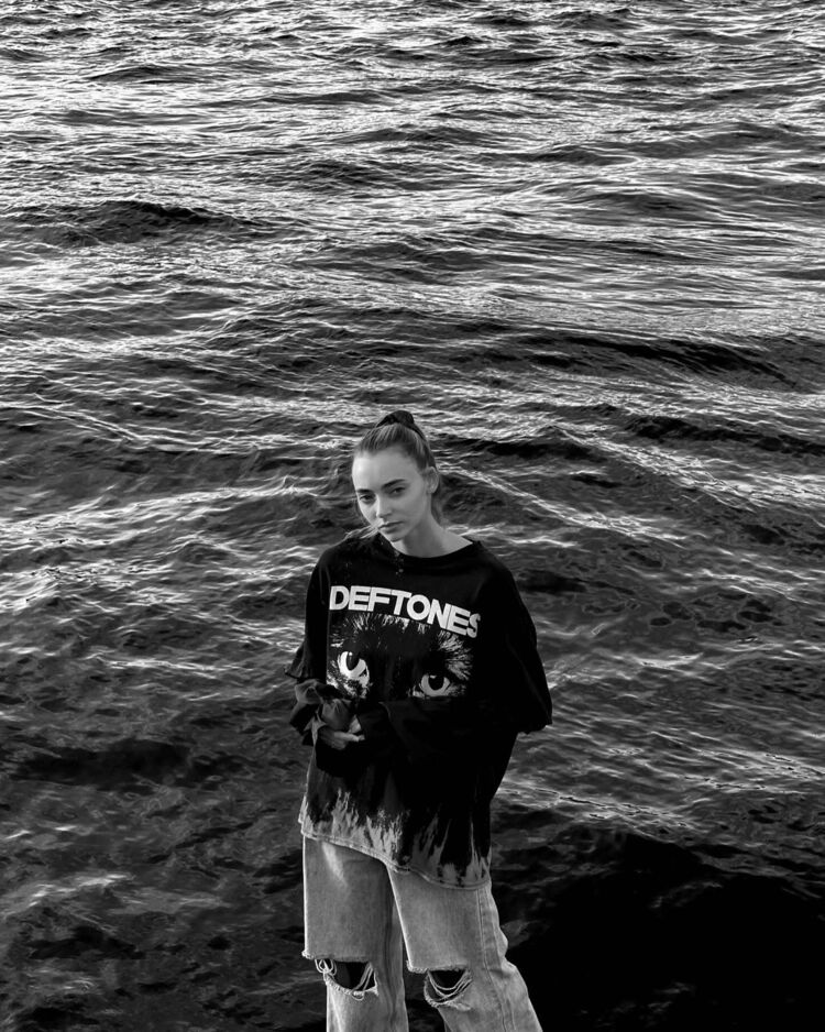 ���� 55377095 ������� ��������, 30 ���, ���� ���������� � ���������