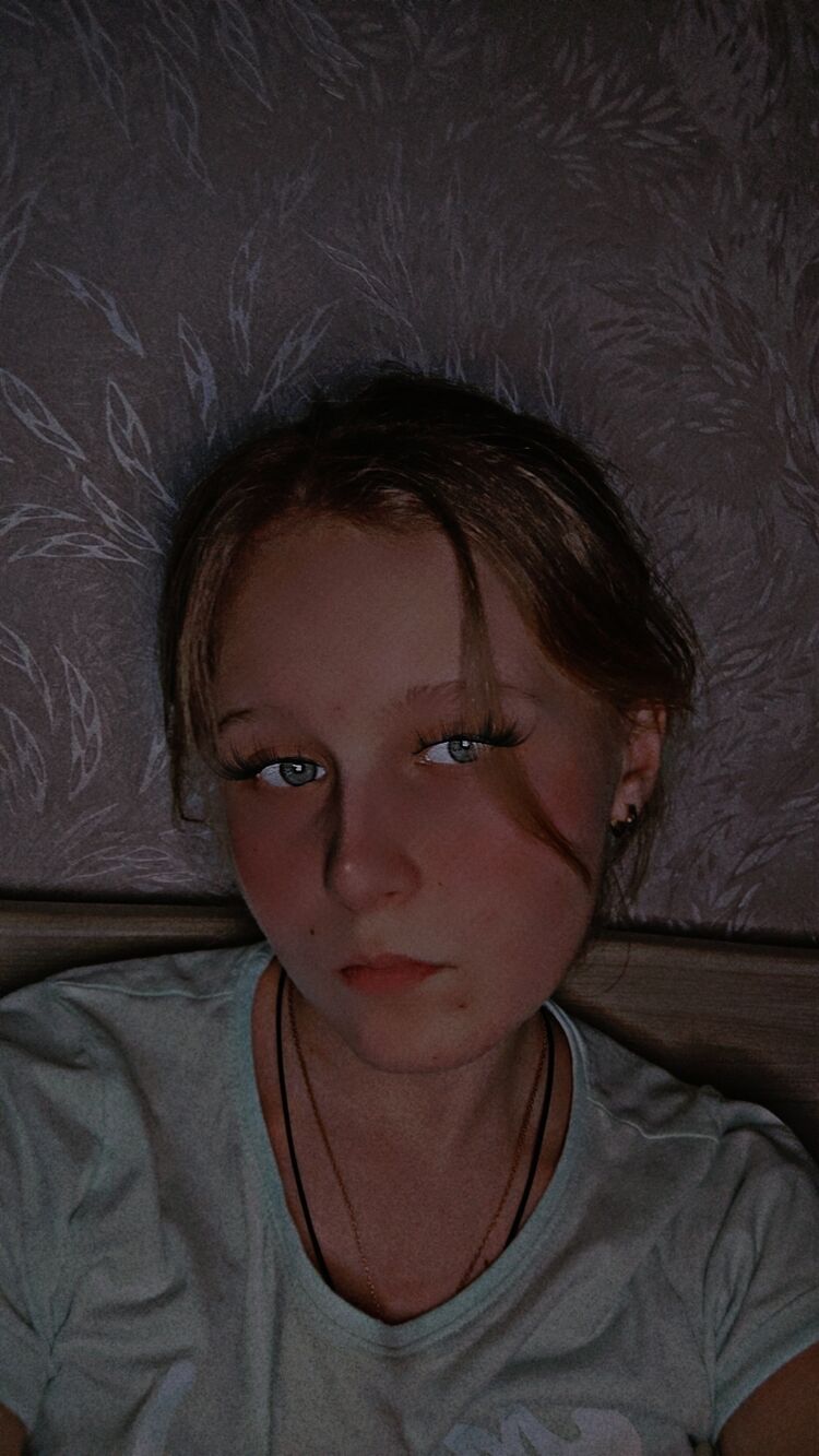  50667015  , 23 ,    