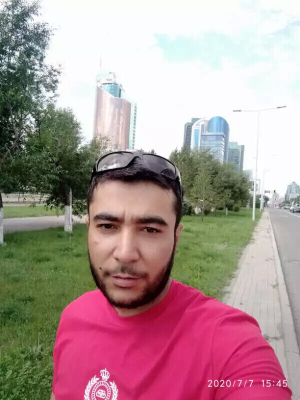 ���� 31230625 ������� ������, 39 ���, ���� ���������� � ����-���