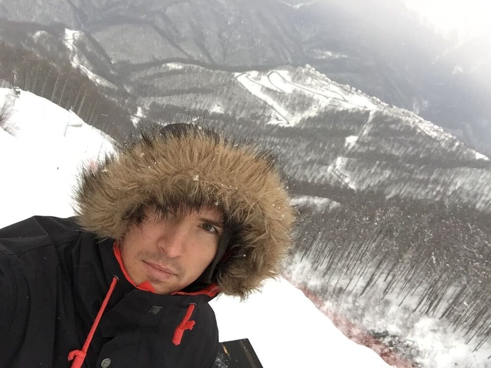 ���������� ���������, ���� ������� ���, 32 ����, ������������ ��� ������, ����� � ���������, c�������� ���������, ���������