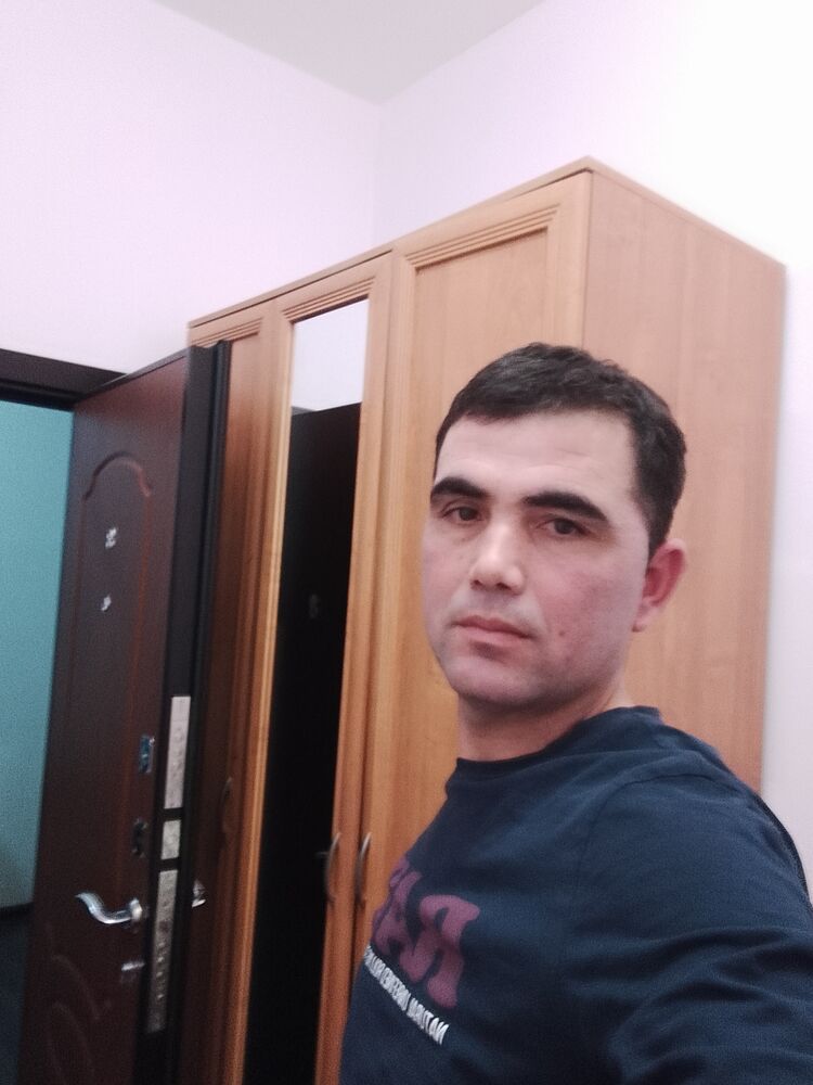  -,   , 39 ,   ,   