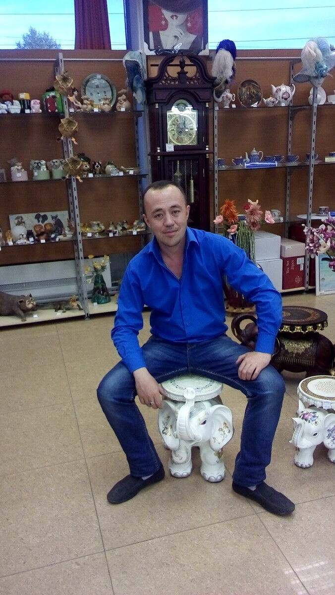  ,   , 42 ,   ,   , c 