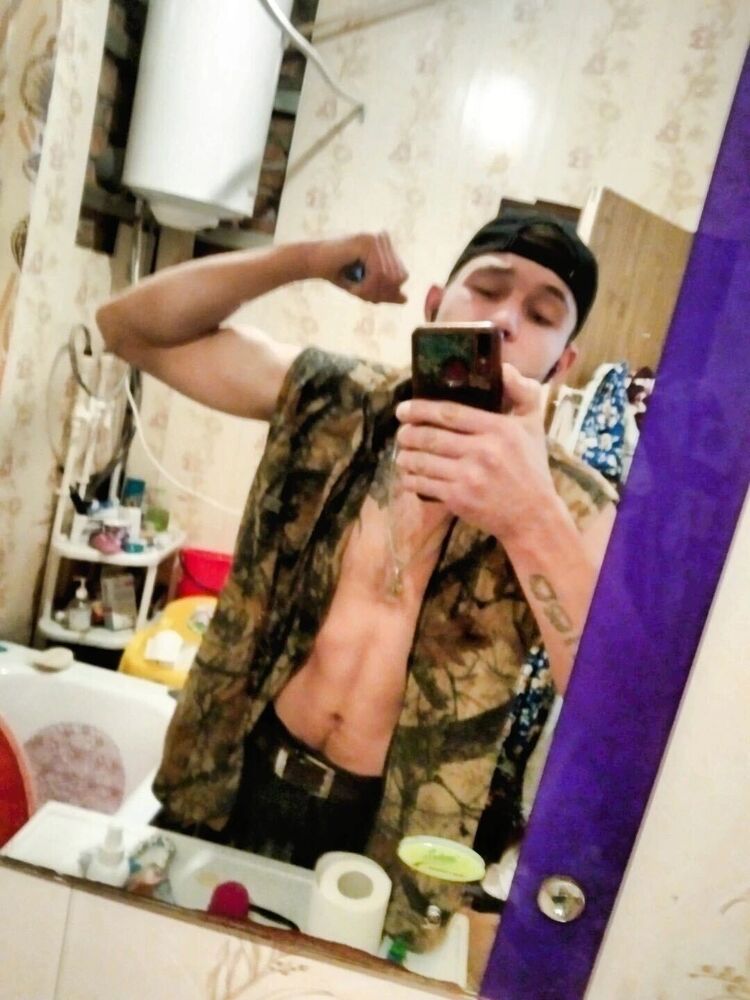  41958245  , 27 ,    
