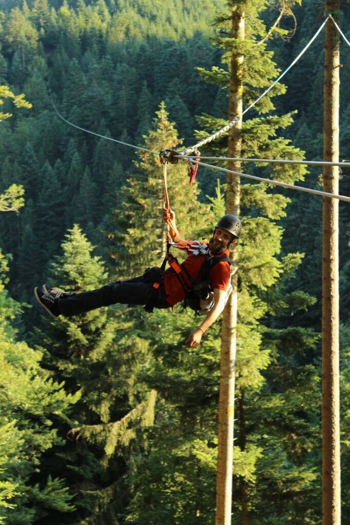 ���������� ������, ���� ������� �������, 42 ����, ������������ 