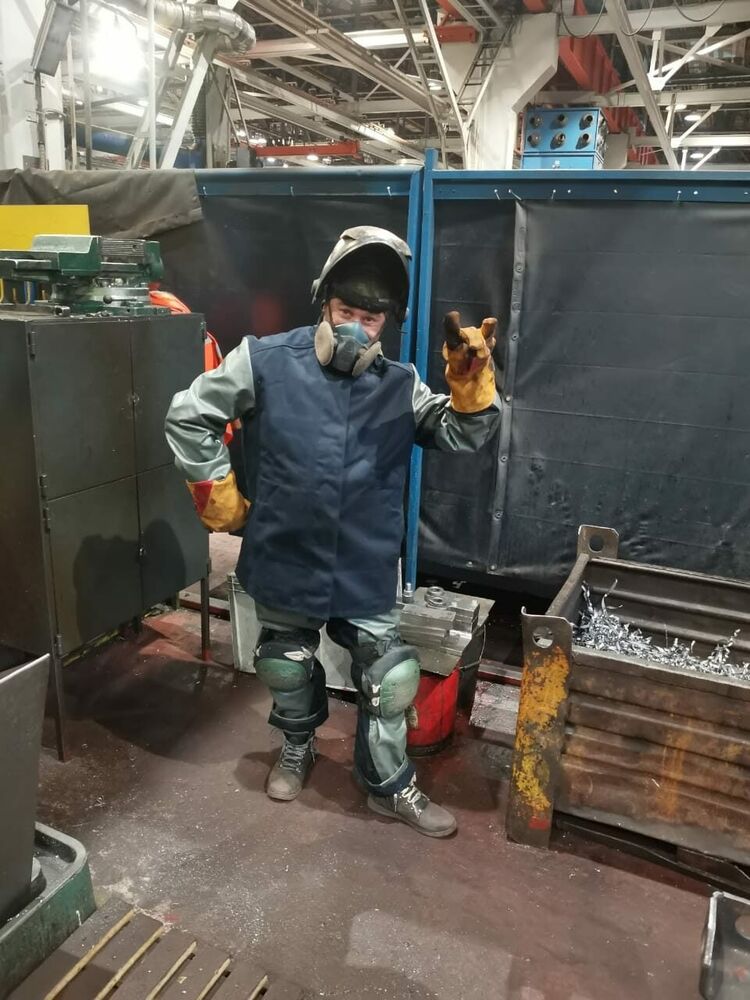 ���������� �����-���������, ���� ������� ������, 42 ����, ������������ ��� ������, ����� � ���������, c�������� ���������