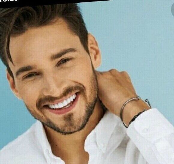 ���� 23653415 ������� ������, 35 ���, ���� ���������� � ������