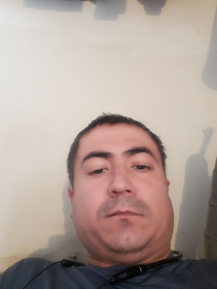 ���� 32762315 ������� �������, 38 ���, ���� ���������� � ��������