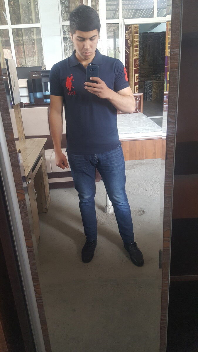 ,   Shaxzod, 29 ,   ,   , c 