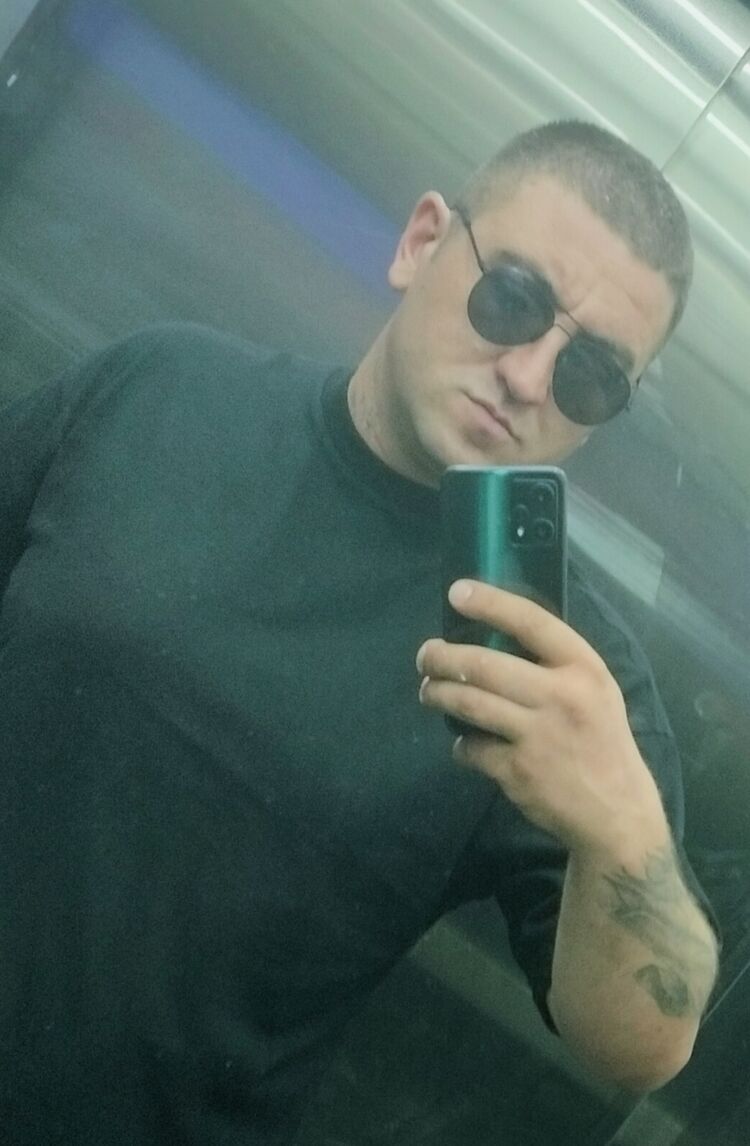 ���������� �������, ���� ������� Ggiioo, 34 ����, ������������ ��� ������, ����� � ���������, c�������� ���������