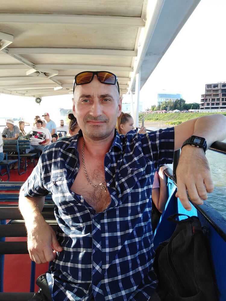 ���� 31923895 ������� �����, 47 ���, ���� ���������� � �����