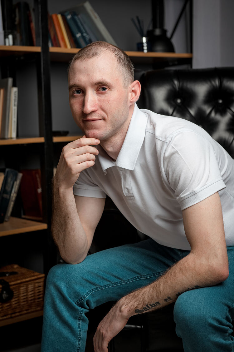 ���������� ������������, ���� ������� ���������, 33 ����, ������������ ��� c�������� ���������