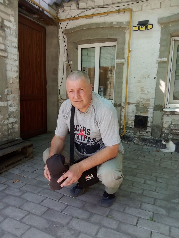  ,   , 54 ,   ,   