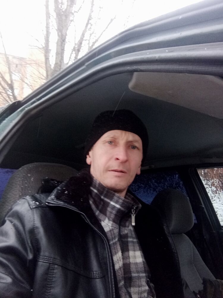 ���� 25448255 ������� �������, 54 ����, ���� ���������� � ������