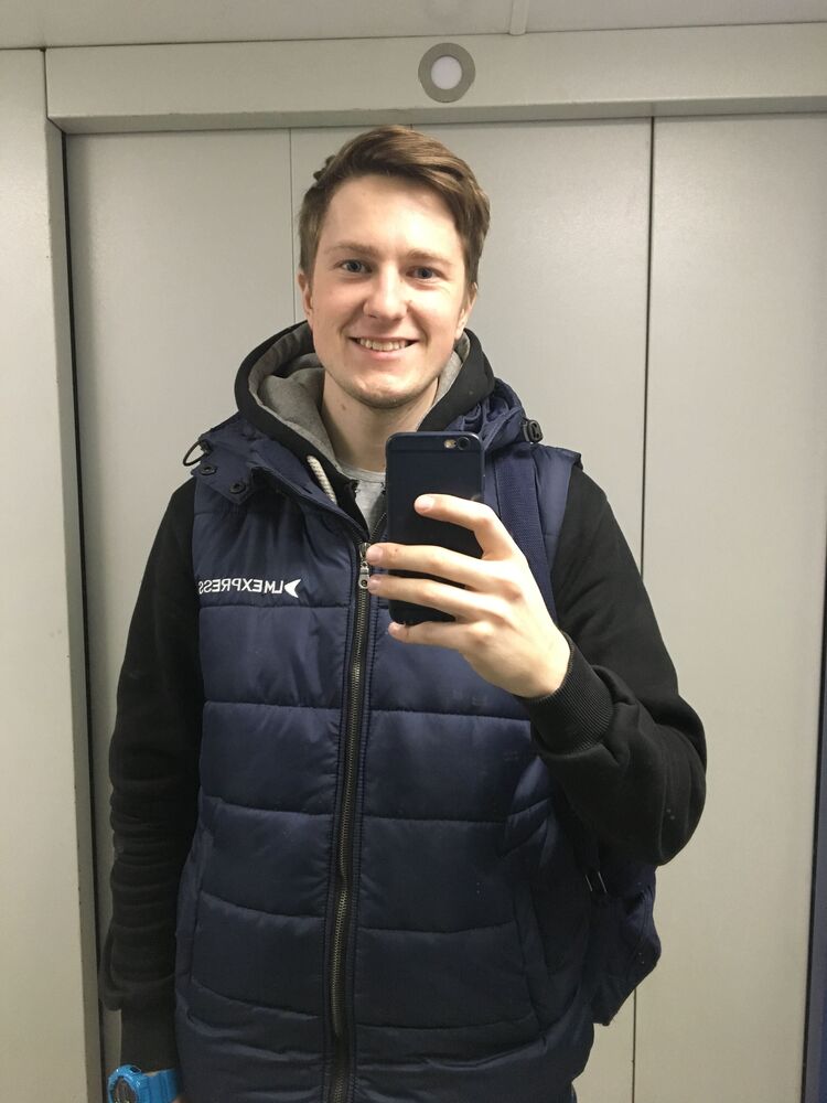 ���� 26905295 ������� ������, 29 ���, ���� ���������� � ������������