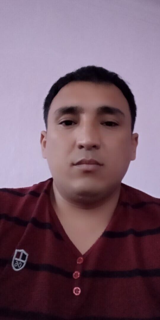 ���� 22755225 ������� ����, 39 ���, ���� ���������� � �������