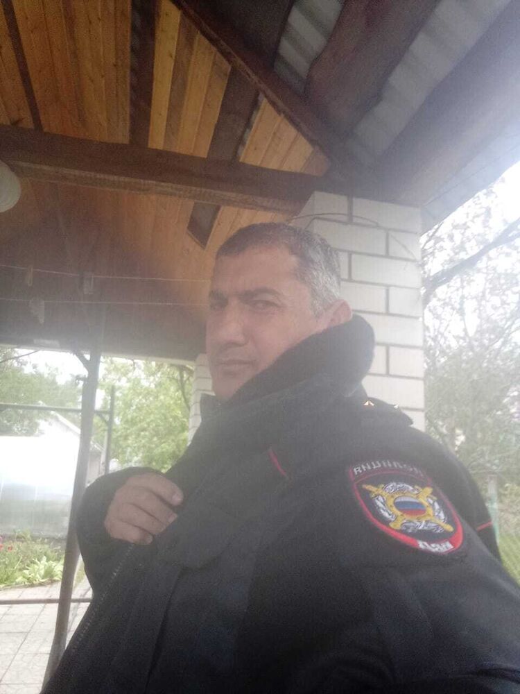  ,    Cm, 44 ,   ,   