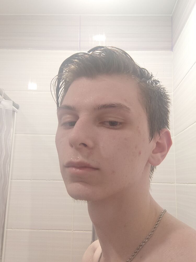 ���������� �����-���������, ���� ����� ������, 22 ����, ������������ ��� ������, ����� � ���������