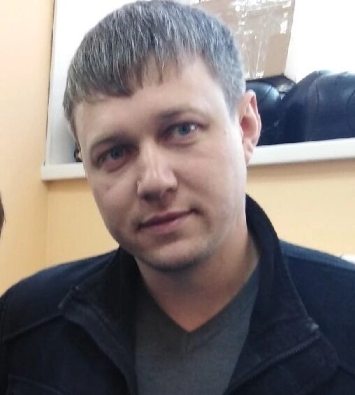 ���������� ������, ���� ������� ������, 37 ���, ������������ ��� ������, ����� � ���������, c�������� ���������, ���������