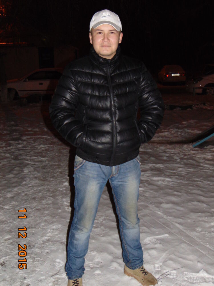  ,   Anders, 33 ,   ,   , c 