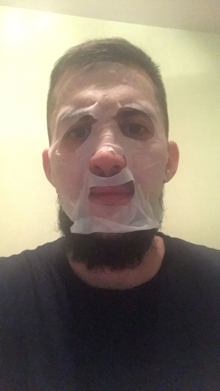 ���������� ����, ���� ������� ������, 36 ���, ������������ ��� ������, ����� � ���������