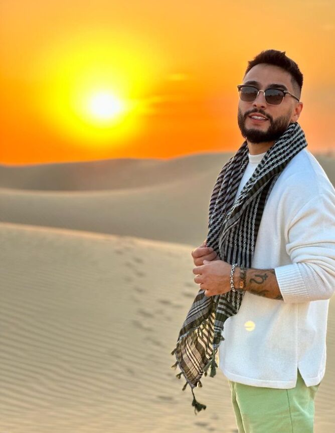 ���� 34891065 ������� ���������, 43 ����, ���� ���������� � ������