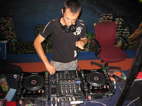   ,   Djdance, 38 ,   ,   