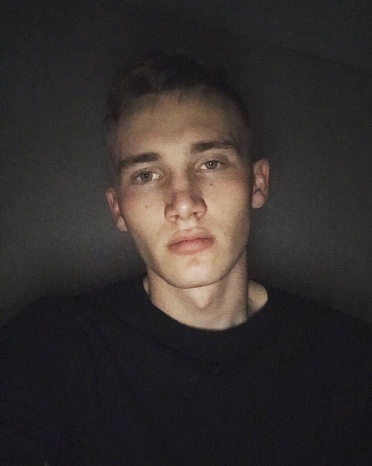 ���������� ������, ���� ����� ��������, 24 ����, ������������ ��� ������, ����� � ���������, ���������