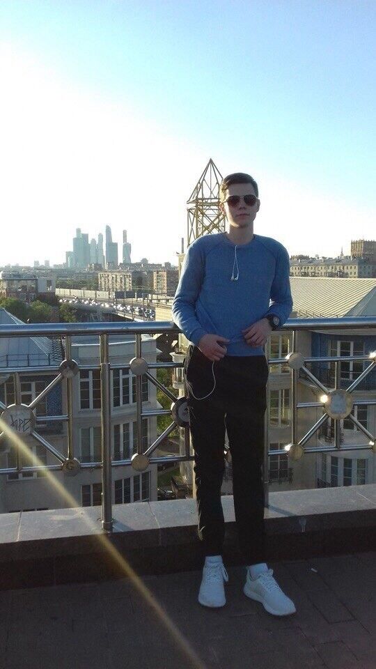  11940945  , 29 ,    -