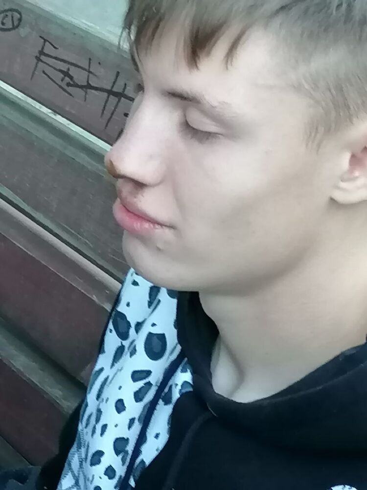 ���� 23386565 ����� ��������, 23 ����, ���� ���������� � ������