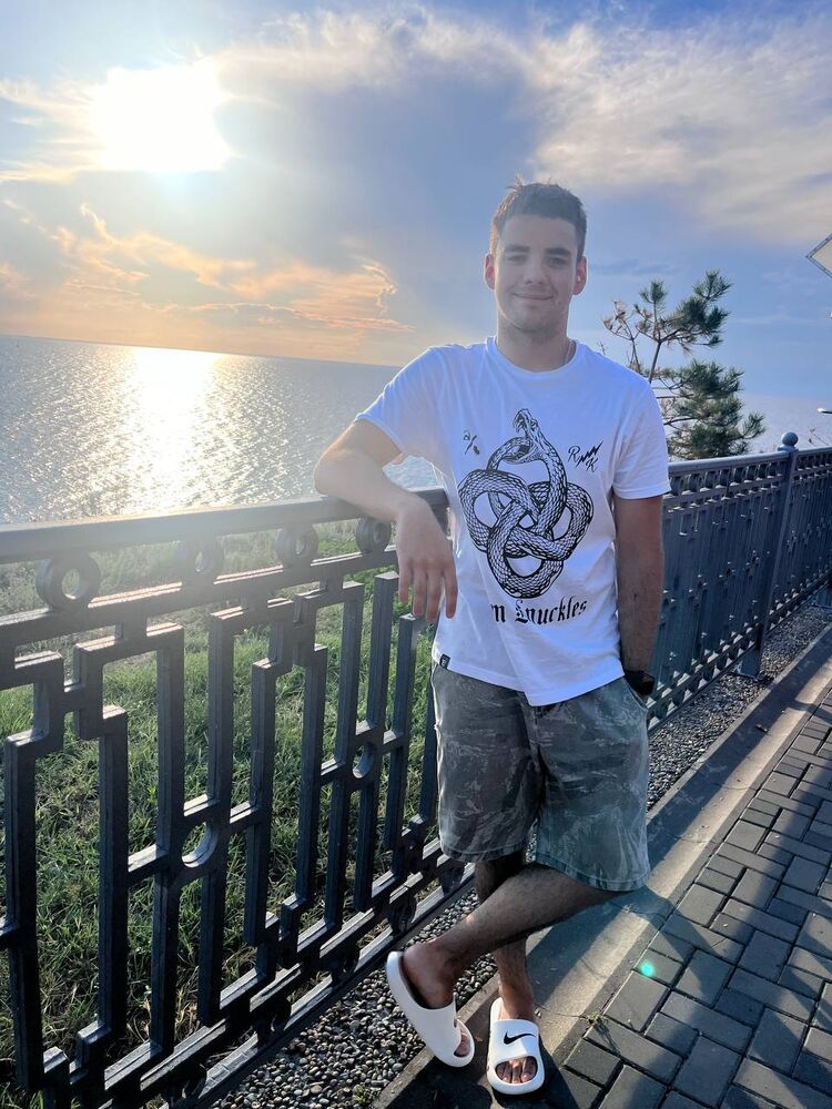 ���� 51217105 ����� ����, 19 ���, ���� ���������� � ���������