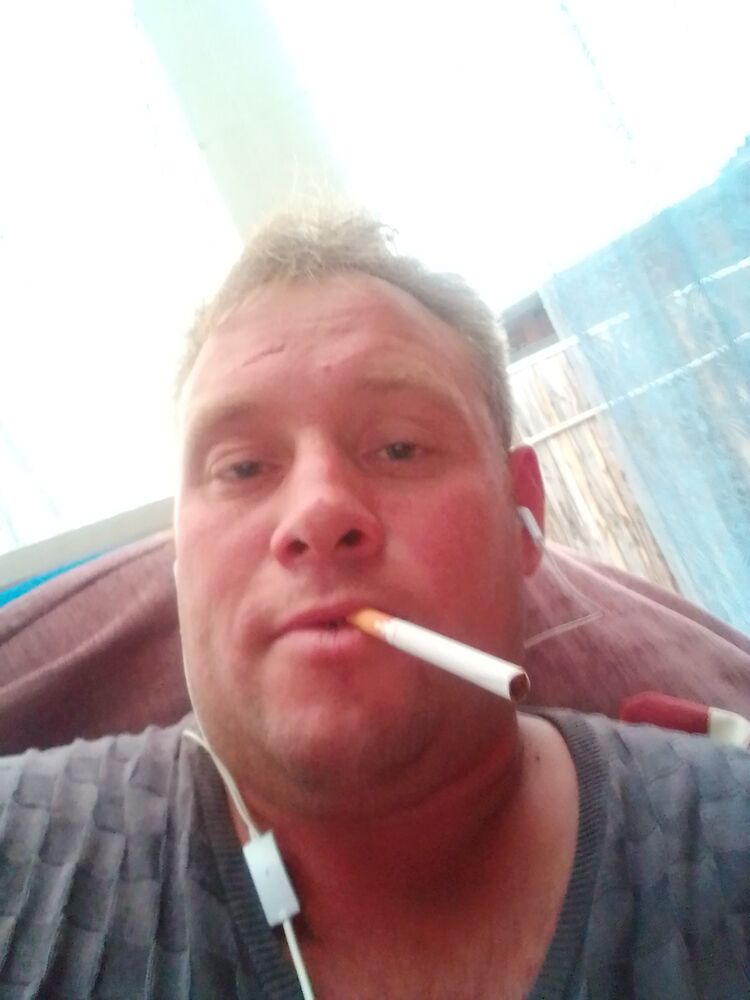 ���� 23635175 ������� ����, 37 ���, ���� ���������� � �������