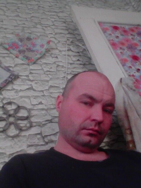 ���� 11301495 ������� �����, 42 ����, ���� ���������� � ������