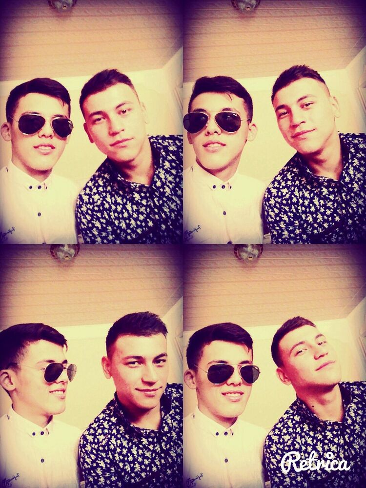  6461805  Feruzbek, 28 ,    