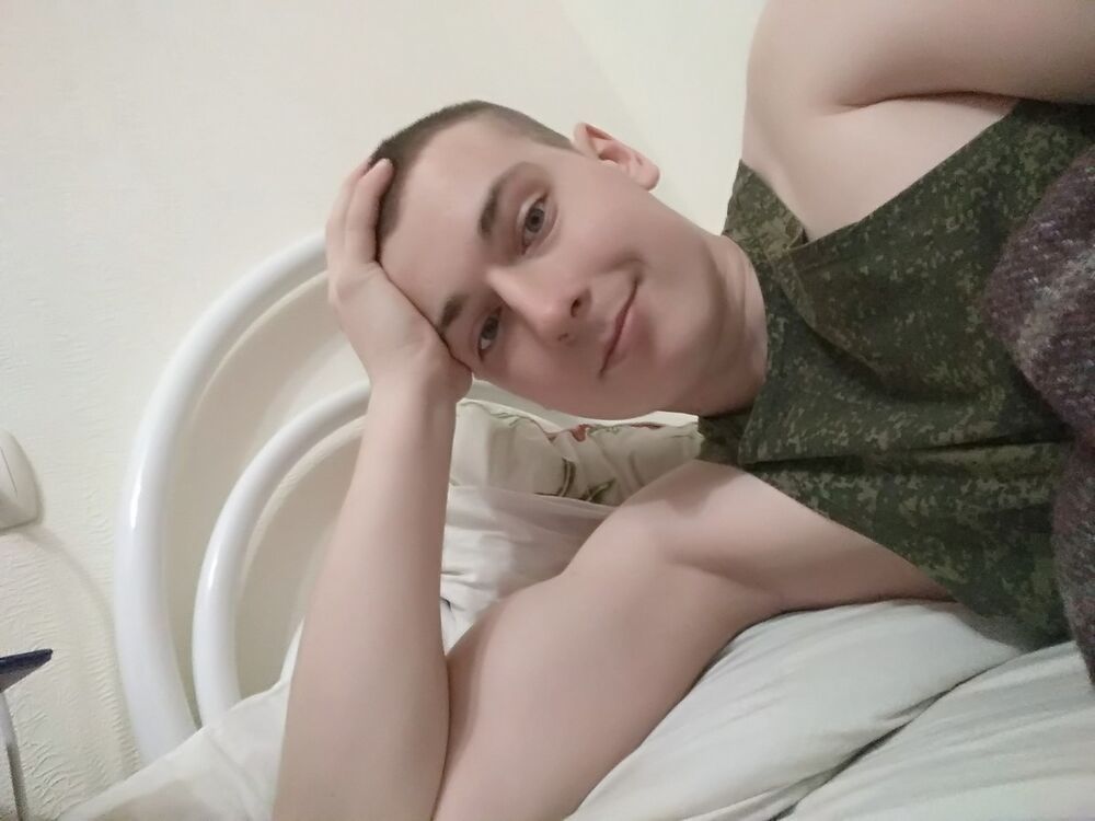 ���� 11695855 ������� ����, 29 ���, ���� ���������� � ������