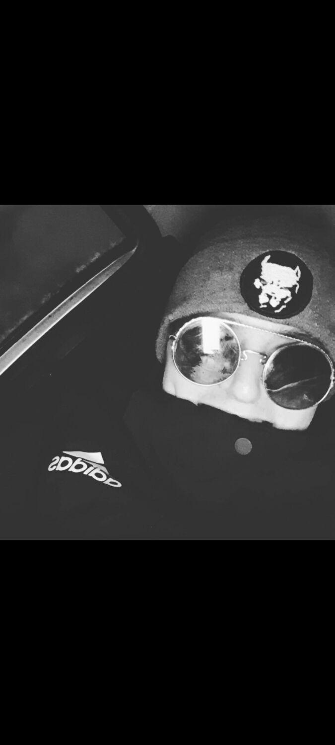 ���� 32940245 ������� ����, 27 ���, ���� ���������� � �������