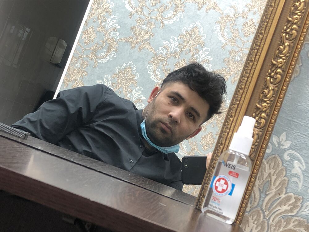 ���� 25779765 ������� ������, 36 ���, ���� ���������� � �����-����������